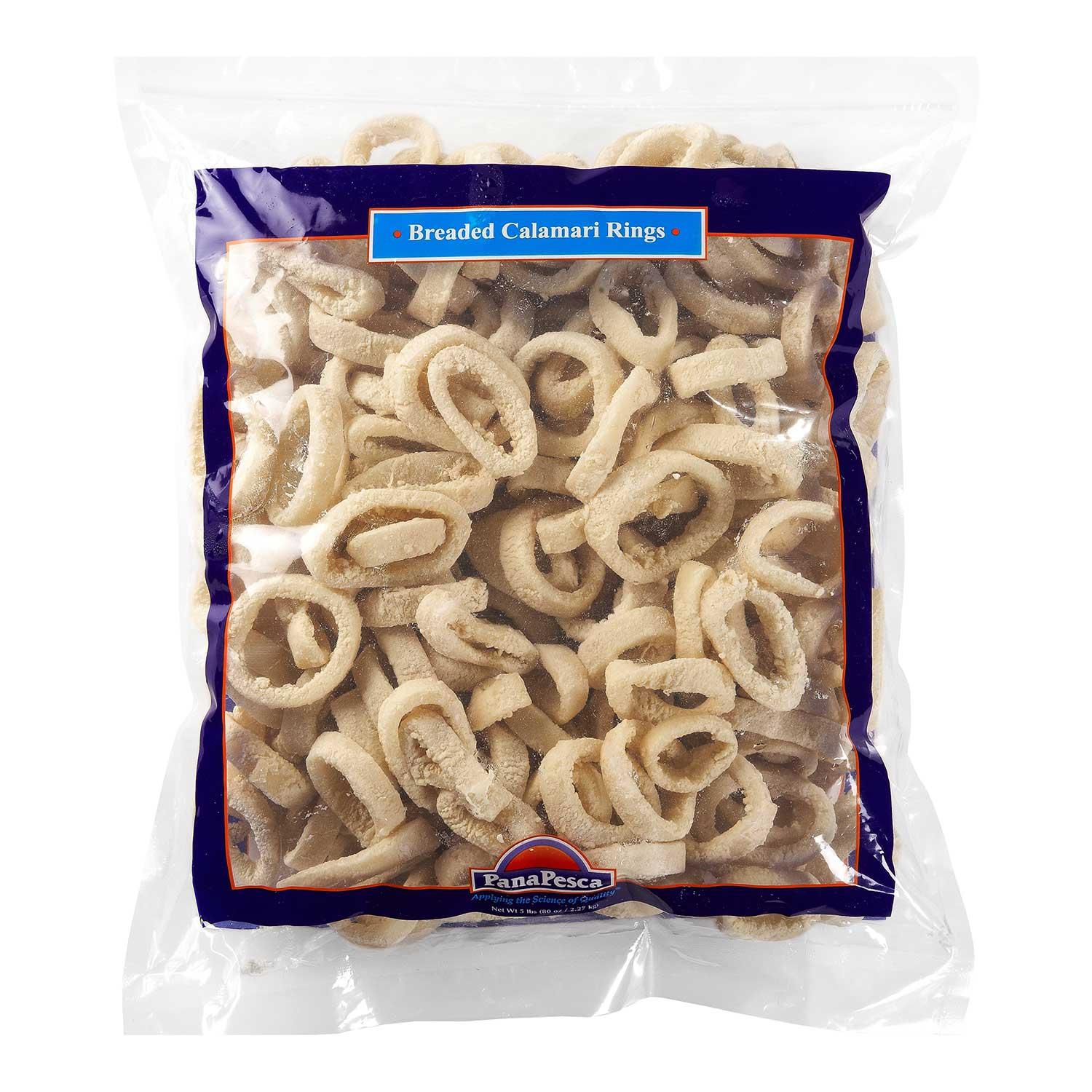 Product gallery 725155987