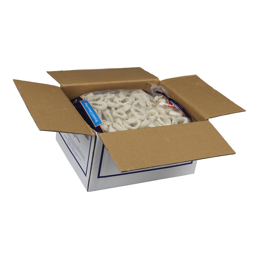 Product gallery 954928233