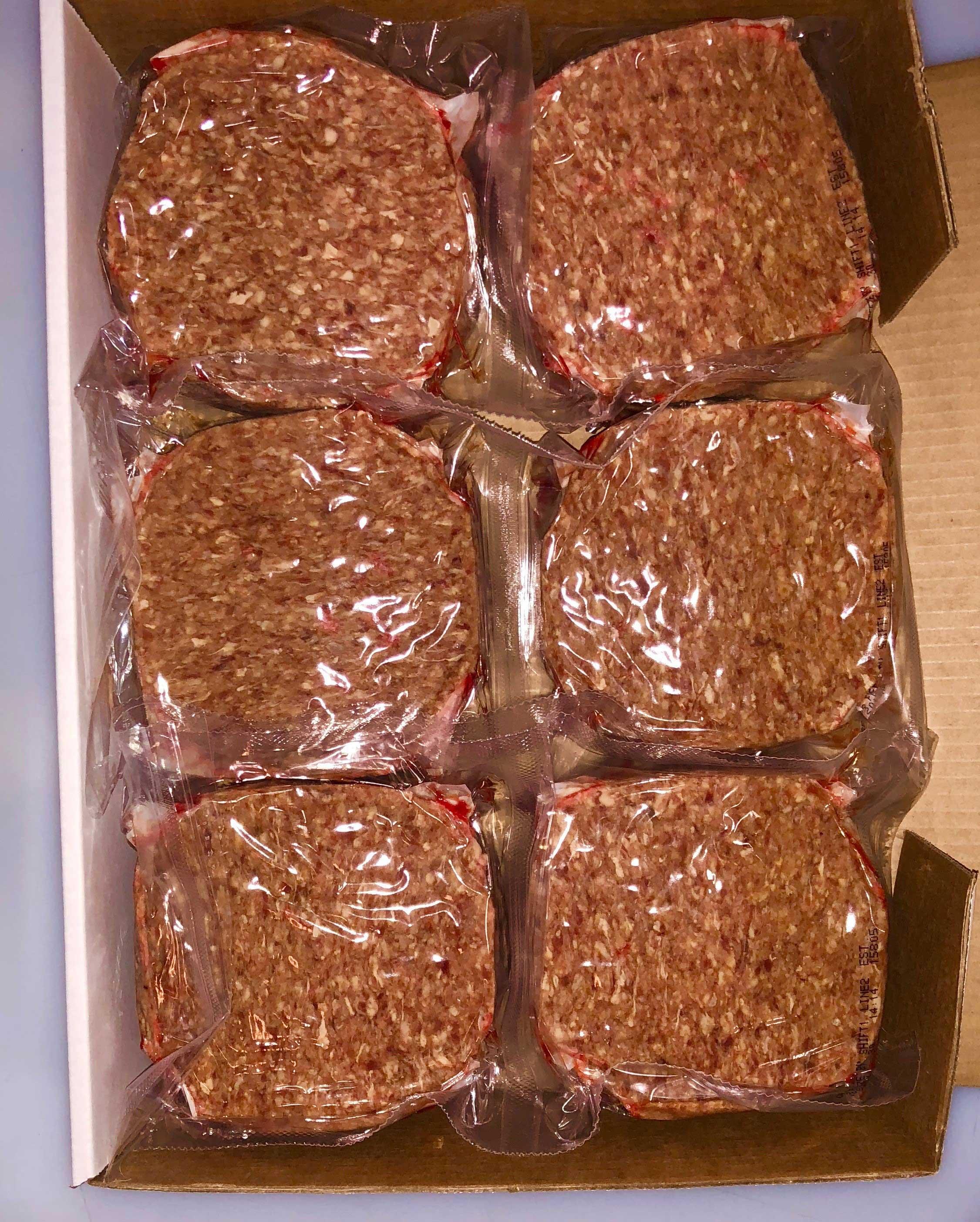 Product gallery 617762424