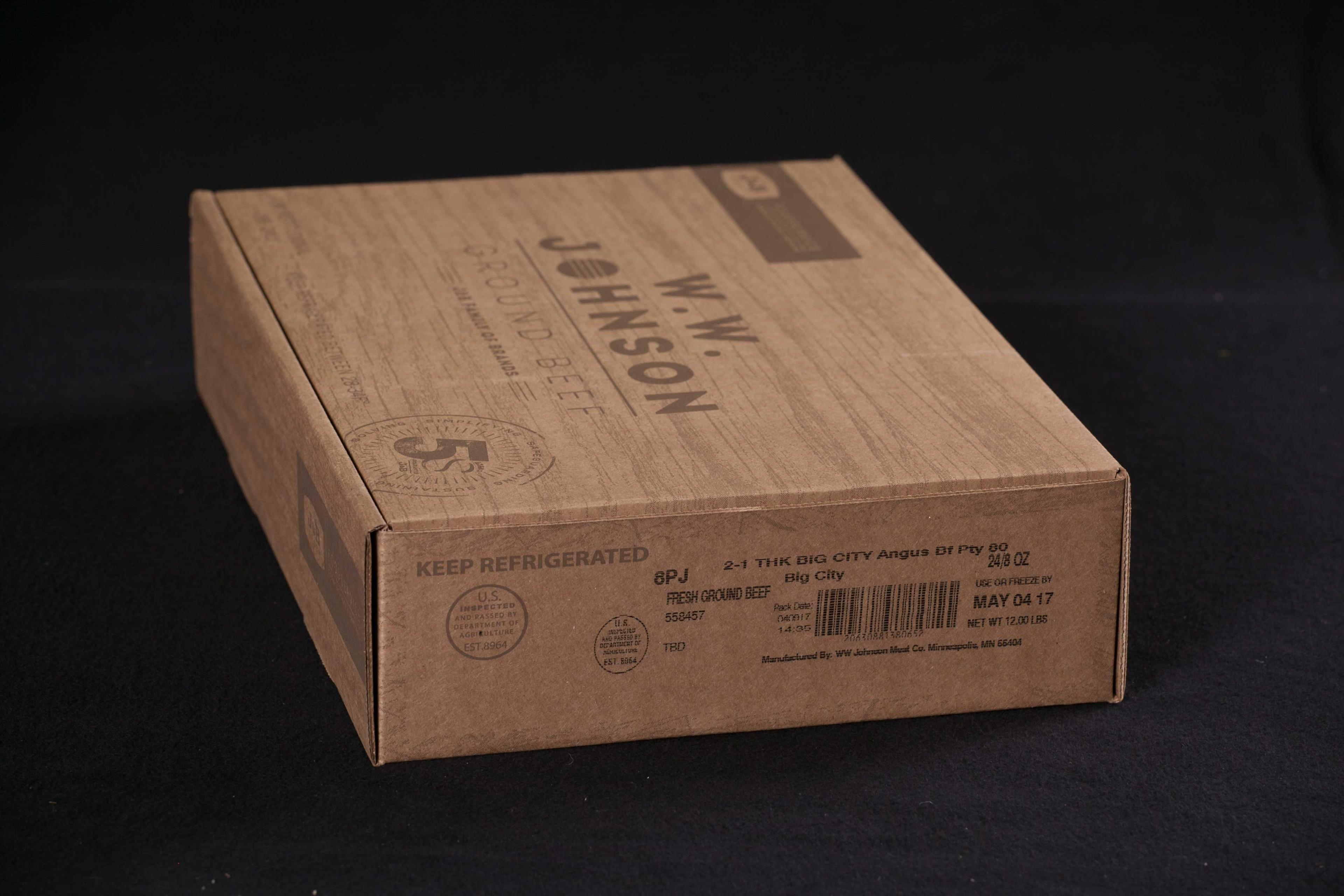 Product gallery 446717573