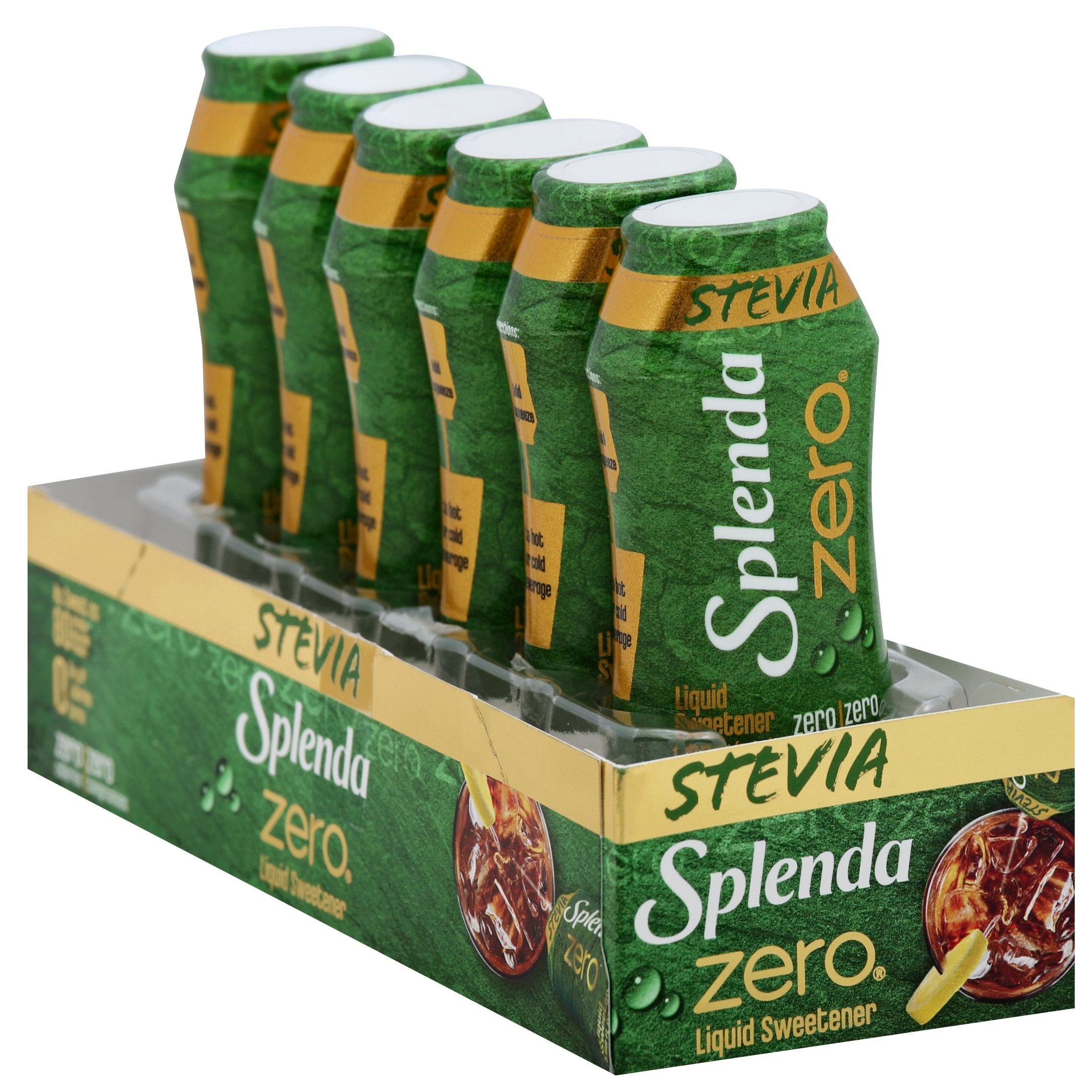 Product gallery 822971261