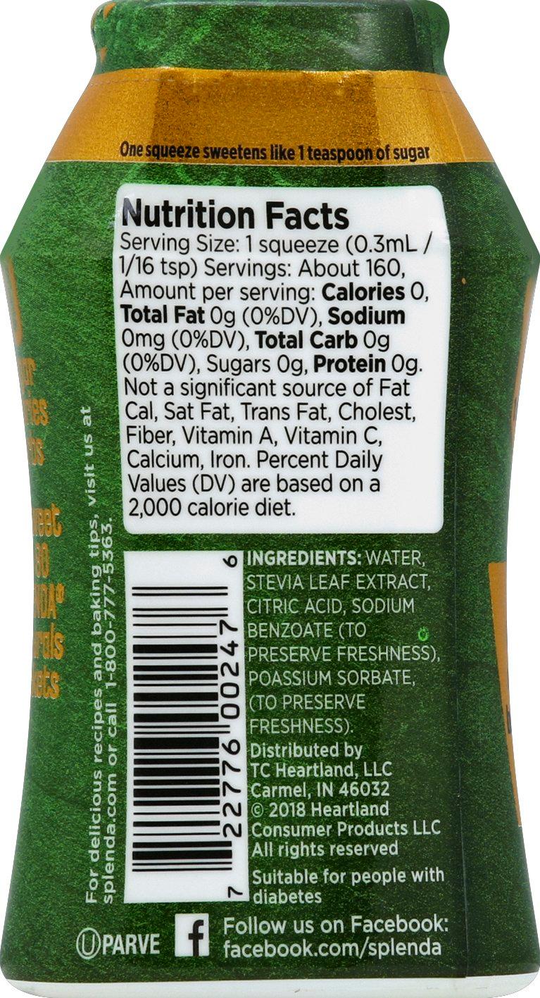 Product gallery 769706685