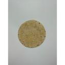 Mi Rancho 6 inch Flour Especial Tortilla, 18 Pound
