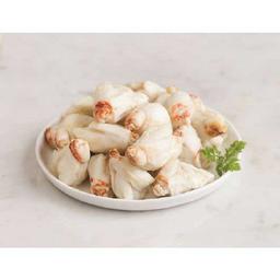 Product thumb gallery 2531934