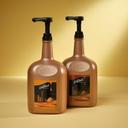Davinci Gourmet One Gallon Sauce Pump, 12 count