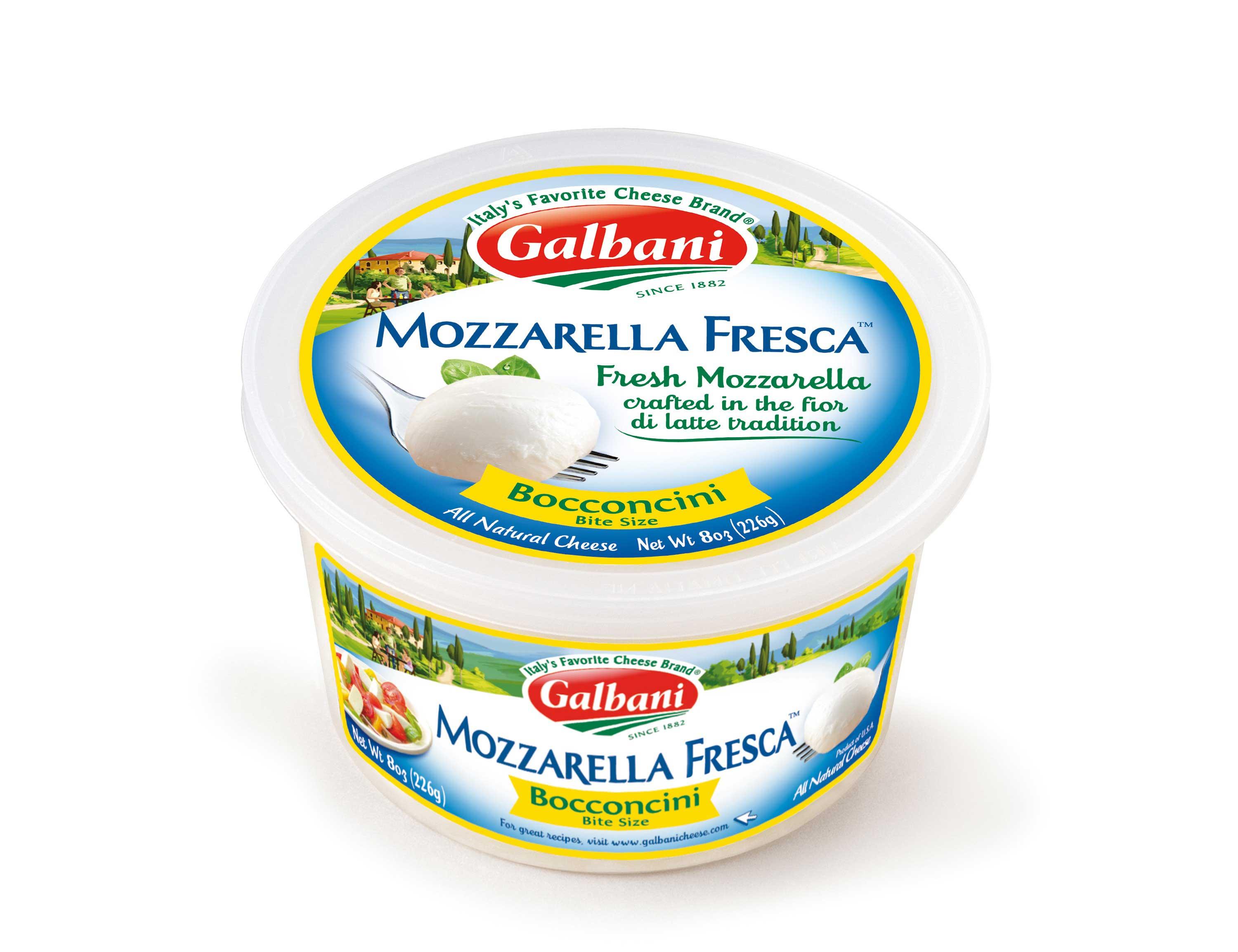 Product gallery 666092559