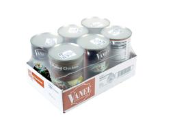 Product thumb gallery 1336434
