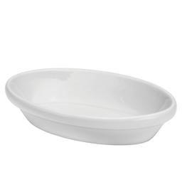 Product thumb gallery 1679431