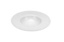 Oneida Top Hat Pasta Bowl, 24 Ounce -- 12 per case