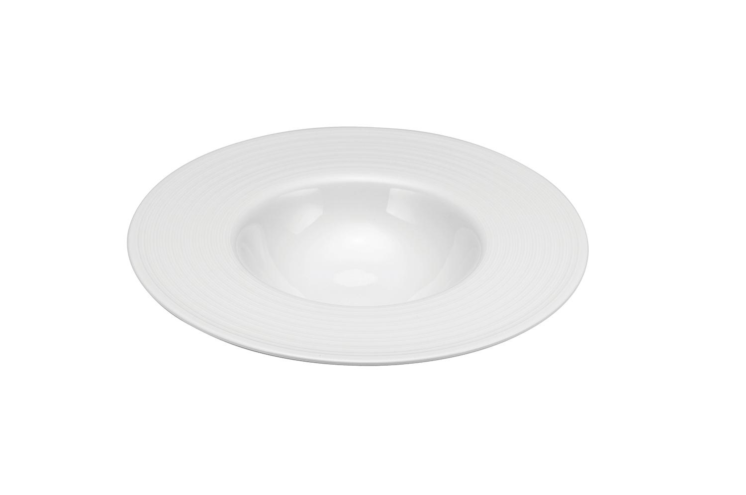 Product gallery 1709521