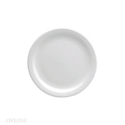 Product thumb gallery 1598975