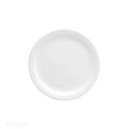 Product thumb gallery 1598978
