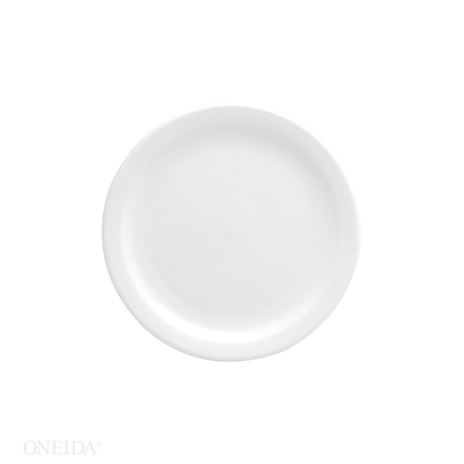 Product gallery 1598978