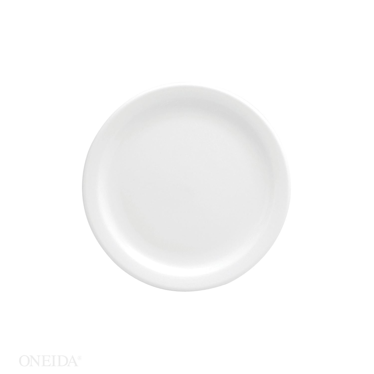 Product gallery 1599029
