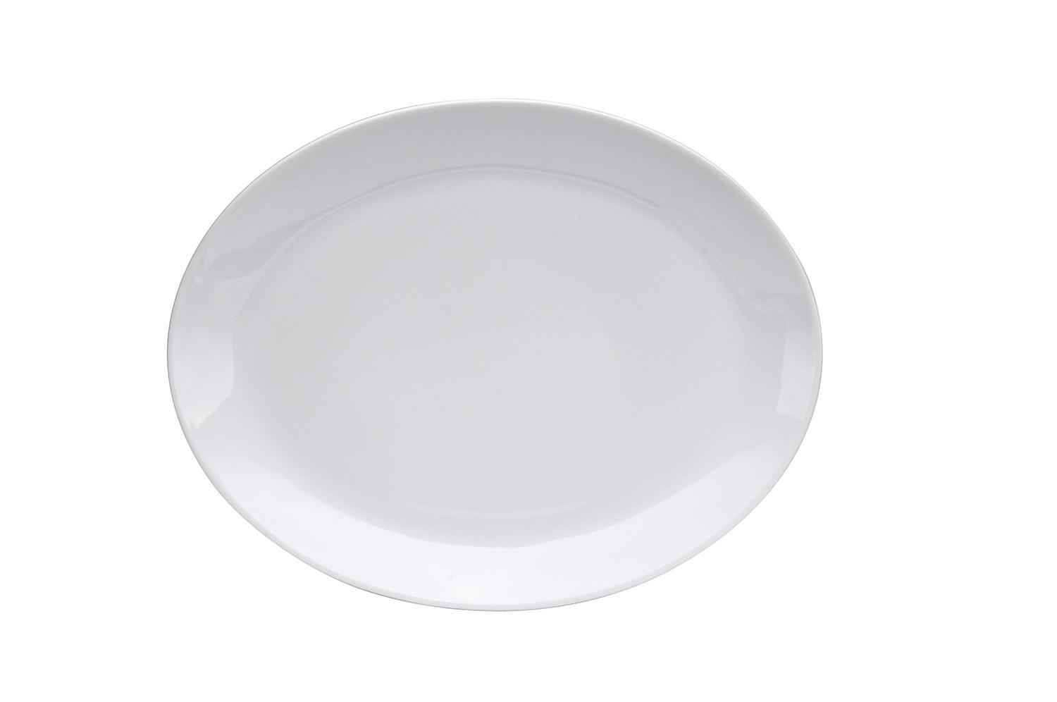 Product gallery 1599077