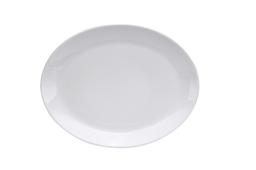 Product thumb gallery 1599080