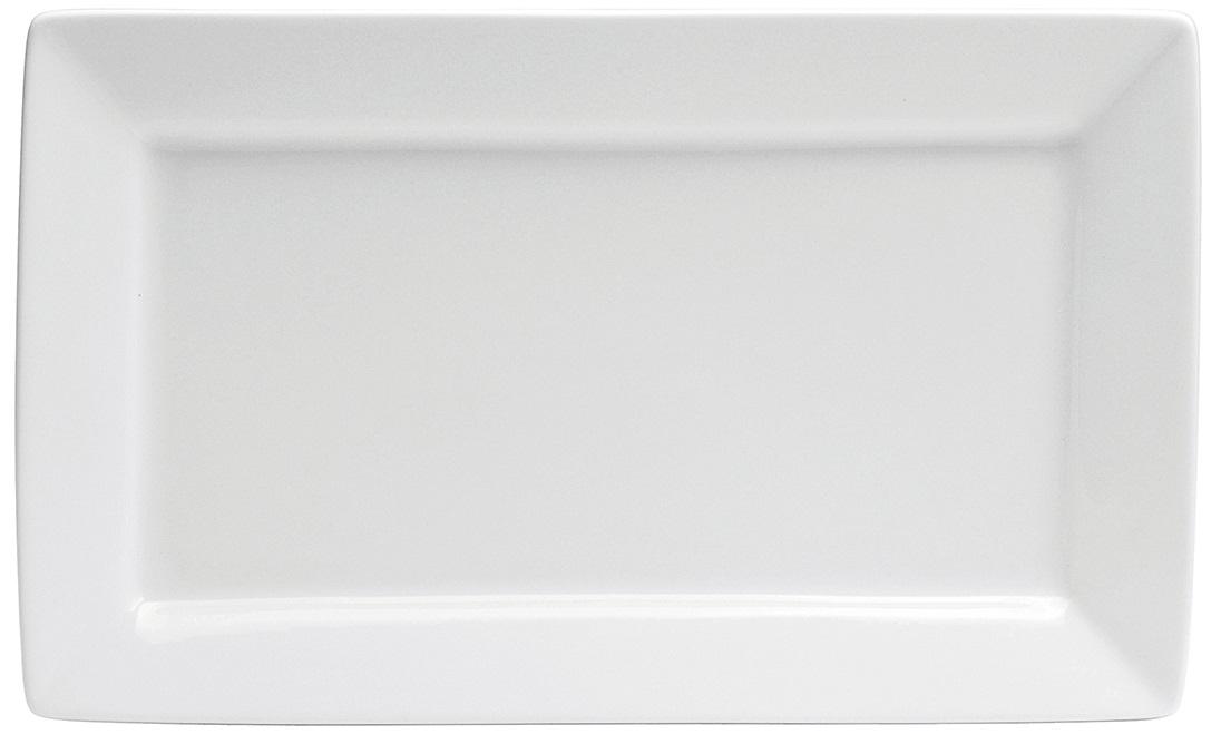 Product gallery 1789769