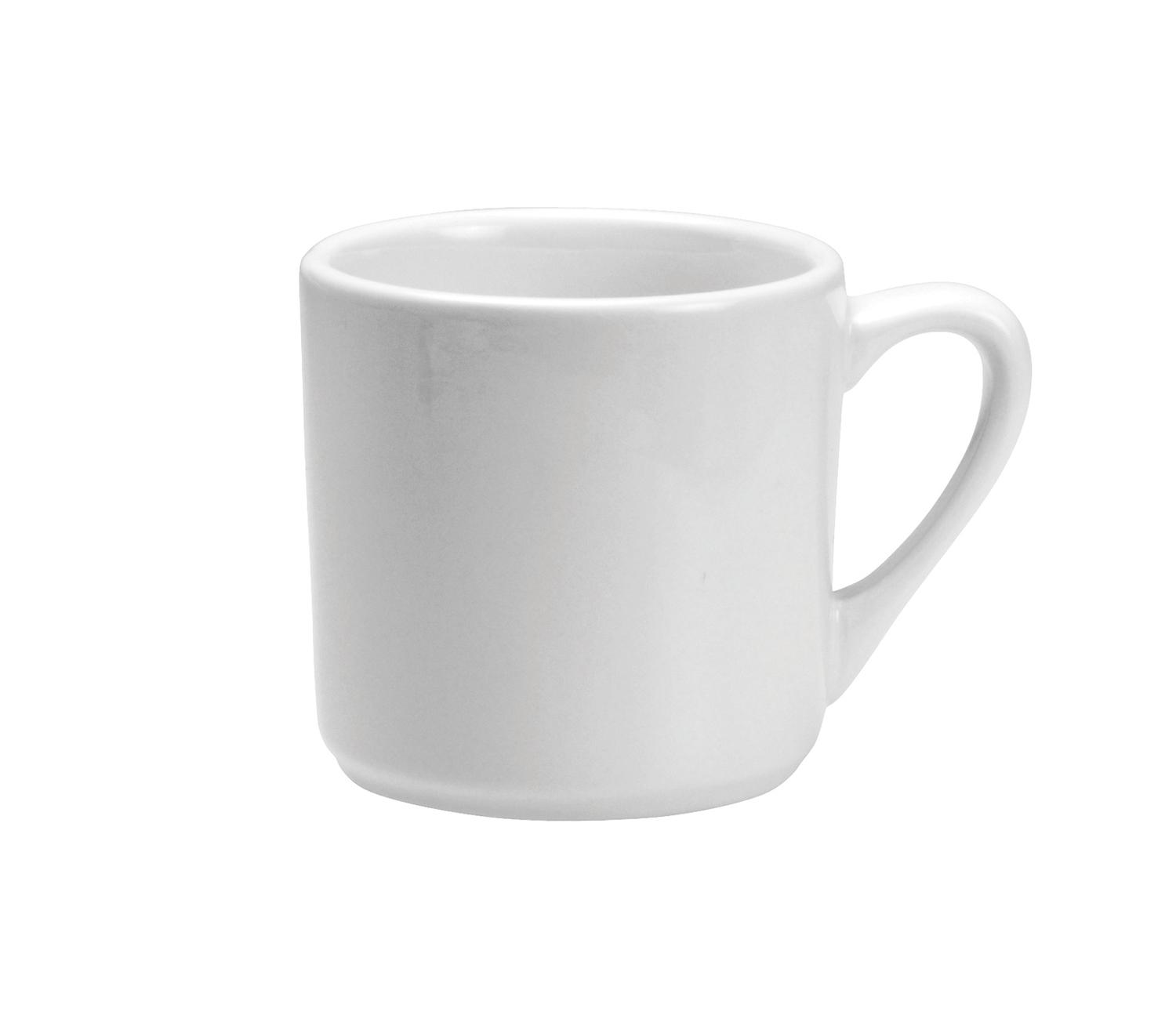 Product gallery 1602371