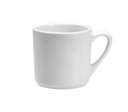 Product thumb gallery 1602374