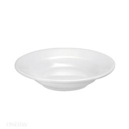 Product thumb gallery 1602401