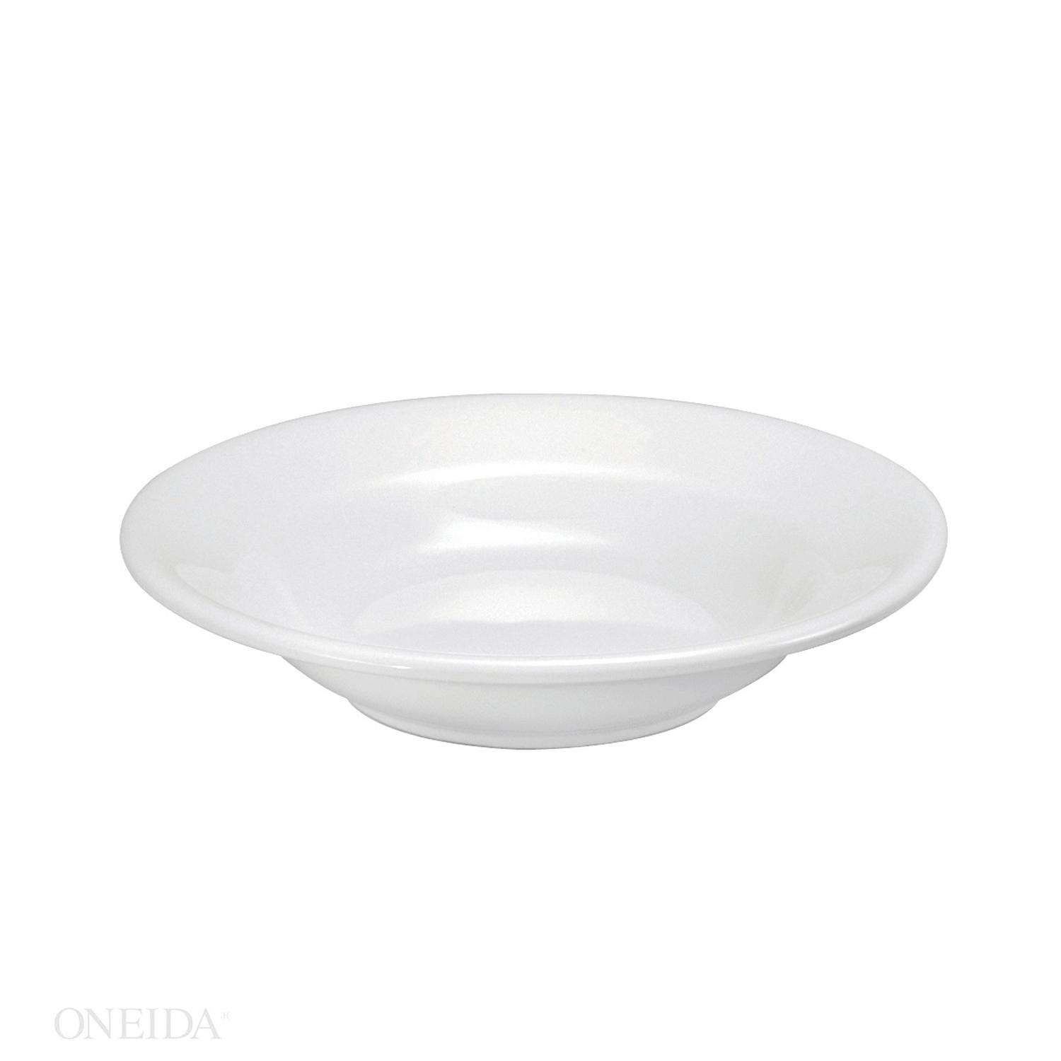 Product gallery 1602401