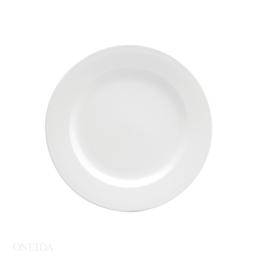 Product thumb gallery 1602074