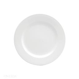 Product thumb gallery 1602125