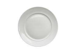 Product thumb gallery 1602254