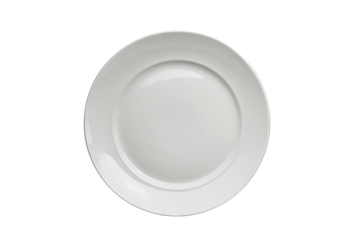 Product gallery 1602254