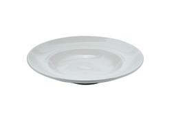 Product thumb gallery 1602284