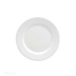 Product thumb gallery 1602044