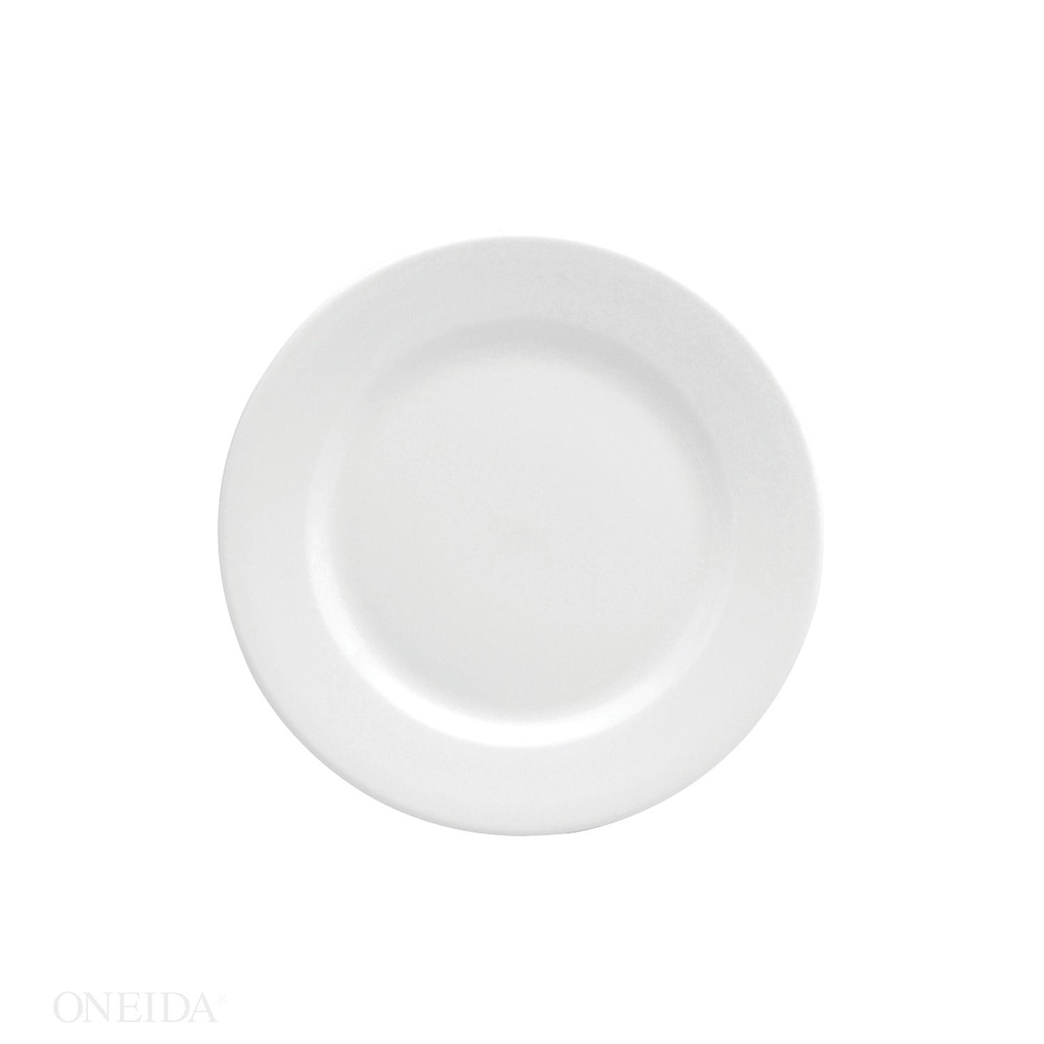 Product gallery 1602044