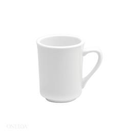 Product thumb gallery 1603238