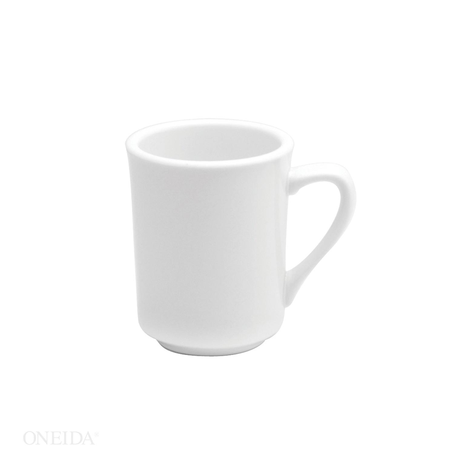 Product gallery 1603241