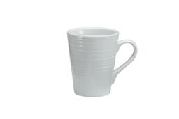 Product thumb gallery 1709479