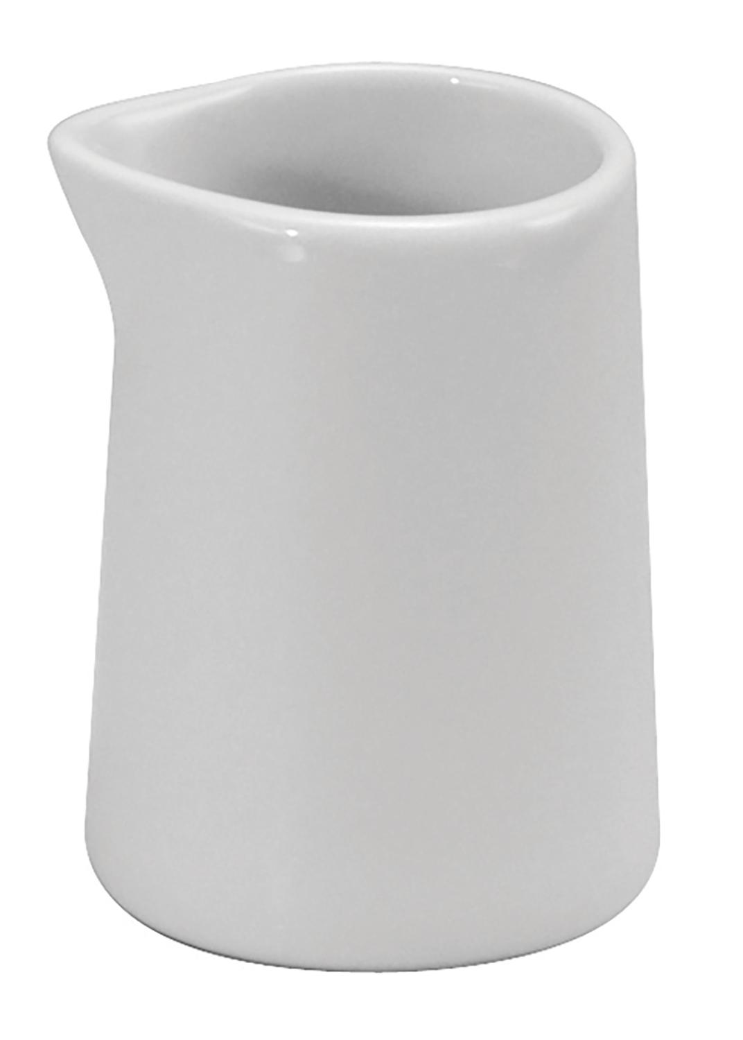 Product gallery 1598477