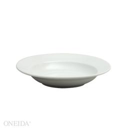 Product thumb gallery 1602098