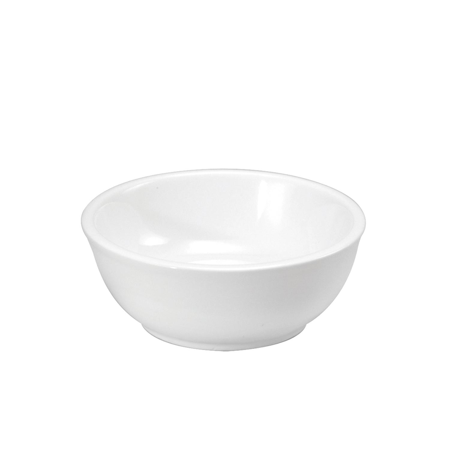 Product gallery 1599584