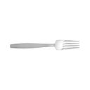 Oneida Colton 18/0 Stainless Steel Dinner Fork -- 36 per case.