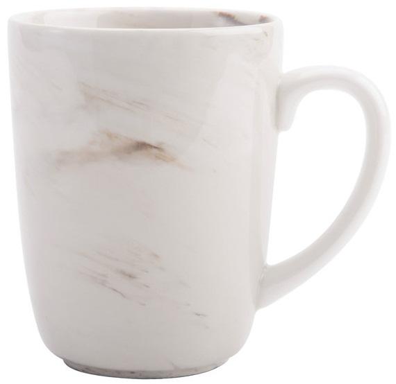 Product gallery 1782007