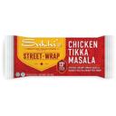 Sukhis Tikka Masala Wrap, 5.5 Ounce -- 8 per case