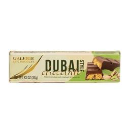 Product thumb gallery 4663612