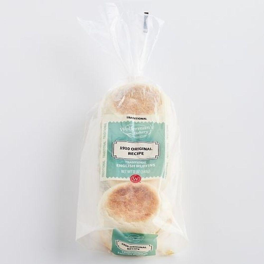 Product gallery 319020048