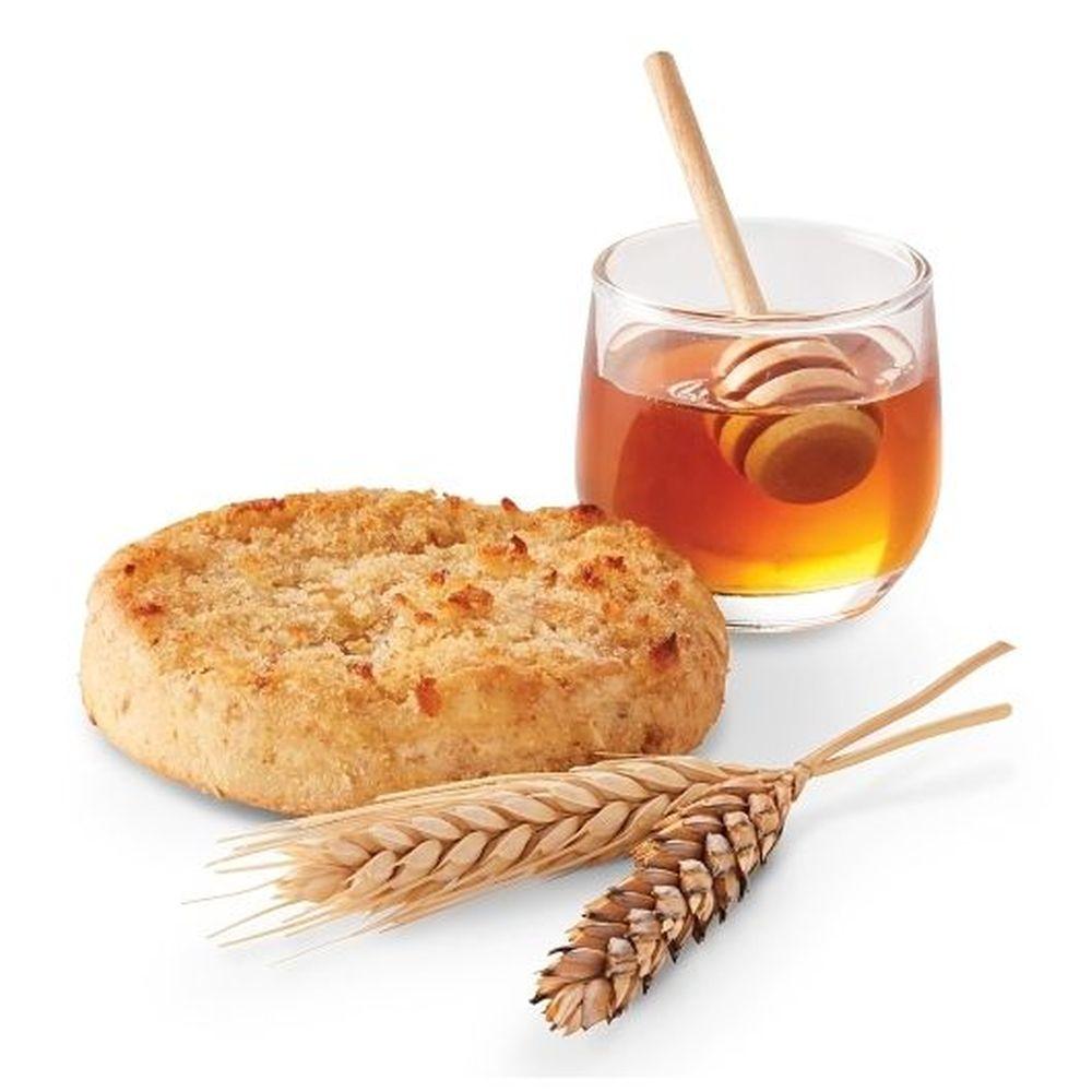 Product gallery 272847657