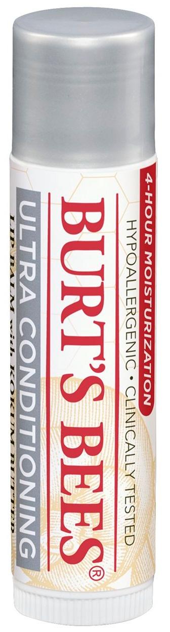 Product gallery 959538029