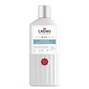 Cremo No.15 Juniper and Eucalyptus 2-In-1 Shampoo and Conditioner, 16 Ounce -- 12 per case