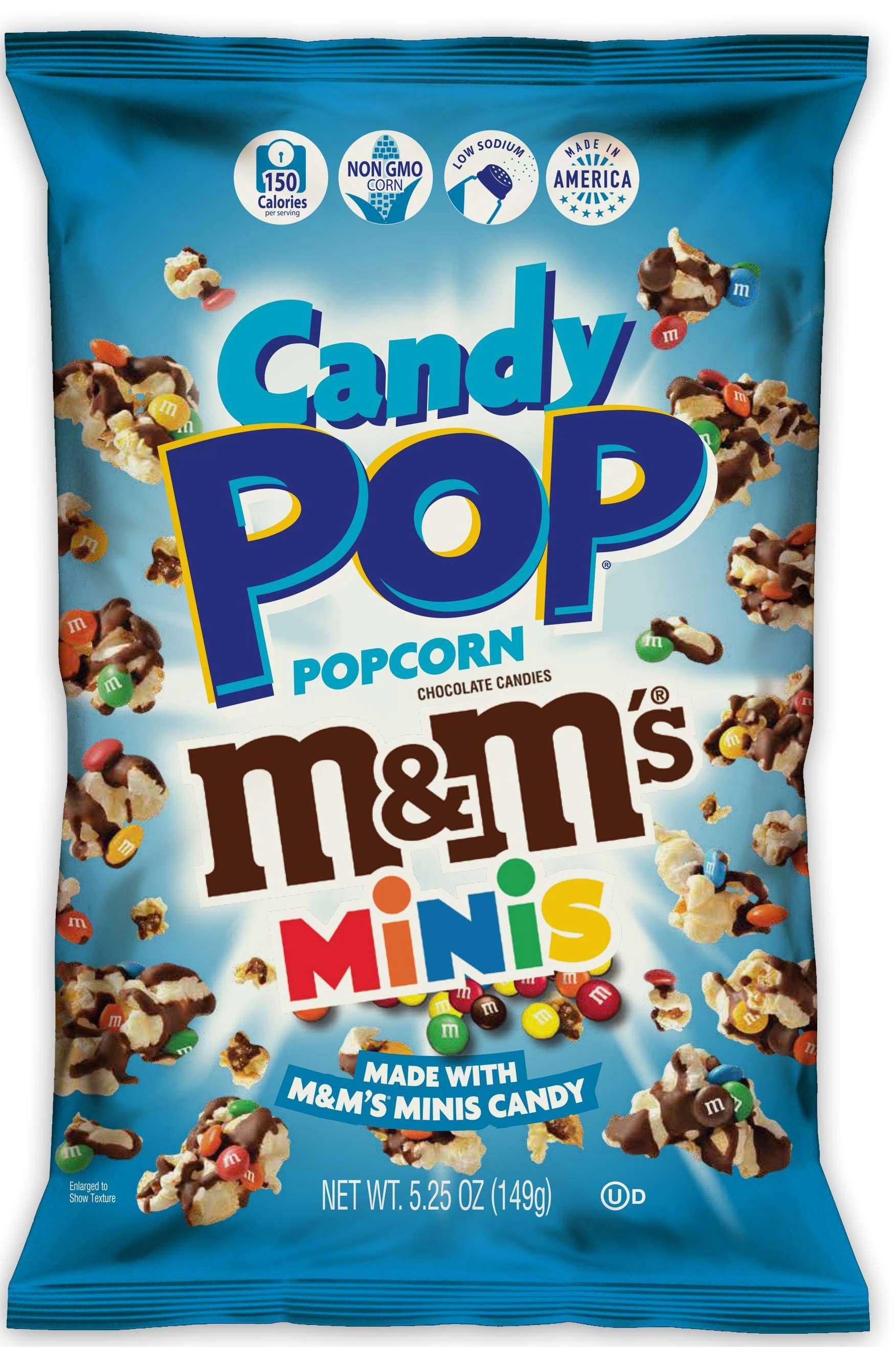 Product gallery 615413787