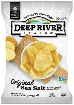 Product thumb gallery 1792886
