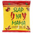 Slap Ya Mama Cajun Mama Seafood Boil, 4 Pound -- 6 per case