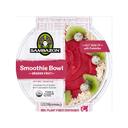 Sambazon Dragon Fruit Smoothie Bowl -- 8 per case